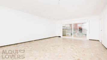 Piso - Castelldefels photo 0