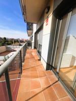 Piso - Tàrrega photo 0