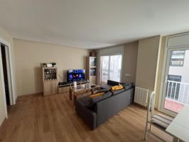 Piso - Barcelona photo 0
