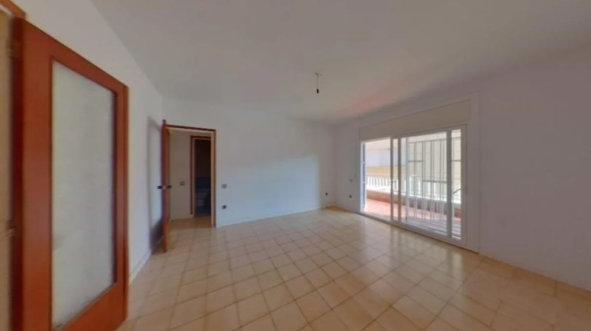 Piso - Segur de Calafell photo 0