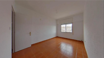 Piso - Cambrils photo 0