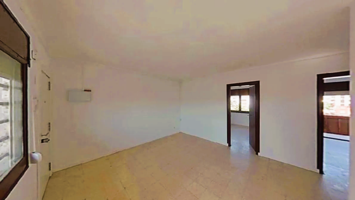 Piso - Tarragona photo 0
