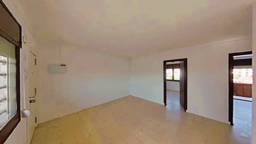 Piso - Tarragona photo 0