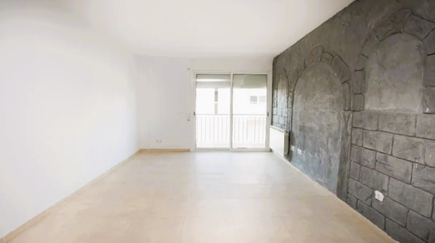 Piso - Tarragona photo 0