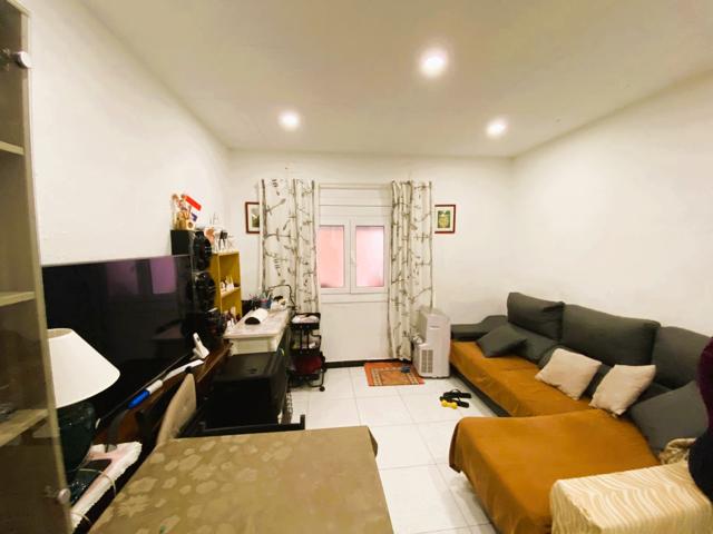 Piso - Barcelona photo 0