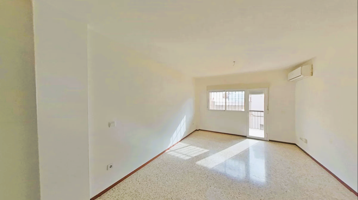 Piso - Banyoles photo 0