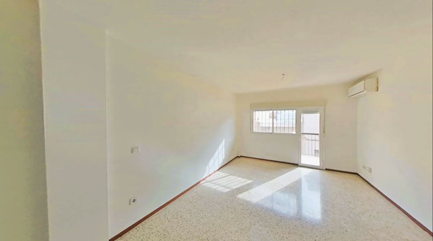 Piso - Banyoles photo 0