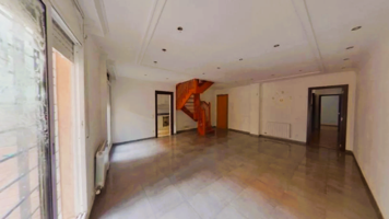 Dúplex - Blanes photo 0