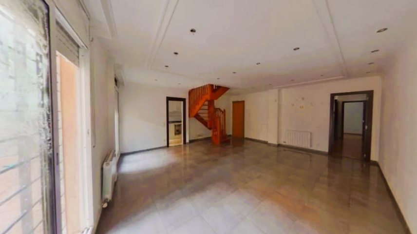 Dúplex - Blanes photo 0