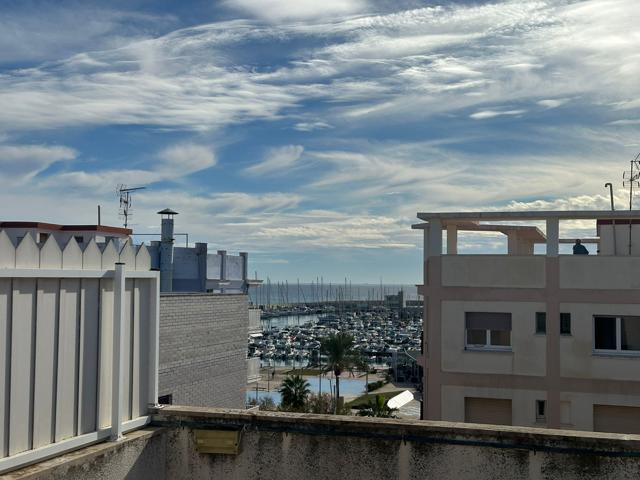 Piso - Segur de Calafell photo 0