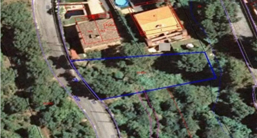 Suelo Urbanizable - Ametlla del Vallès, L photo 0