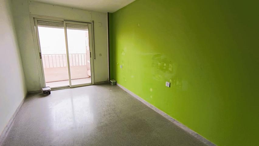 Piso - Tàrrega photo 0