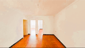 Piso - Badalona photo 0