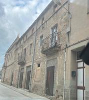 Unifamiliar adosada - Sant Vicenç de Castellet photo 0
