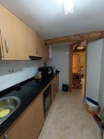 Apartamento - Súria photo 0