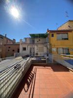 Propiedad vertical - Manresa photo 0