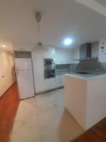 exterior - Súria photo 0