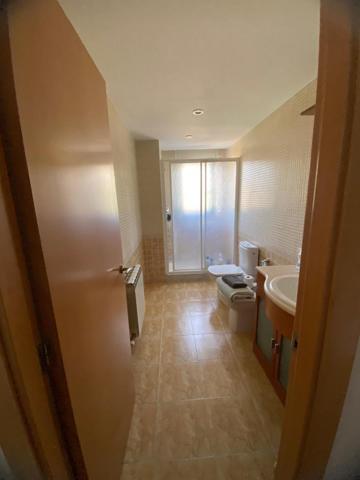 Apartamento - Súria photo 0