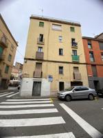 Propiedad horizontal - Manresa photo 0