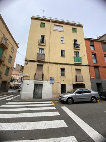 Propiedad horizontal - Manresa photo 0