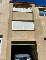 Otro - Súria photo 0