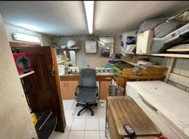 Otro - Manresa photo 0