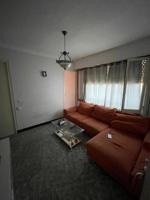 Piso - Manresa photo 0