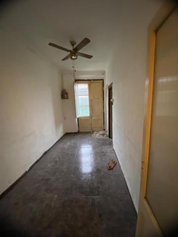 Piso - Manresa photo 0