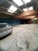 garaje cerrado - Manresa photo 0