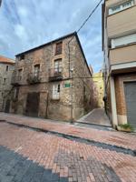 Otro - Súria photo 0