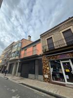 Propiedad vertical - Súria photo 0