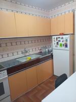 Piso - Súria photo 0