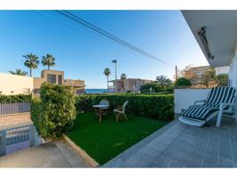 Exclusividad junto al Mar photo 0