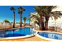 Duplex con Piscina en Guardamar photo 0