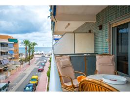 Vive junto al mar photo 0