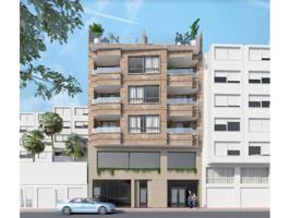 Obra Nueva junto Castillo photo 0