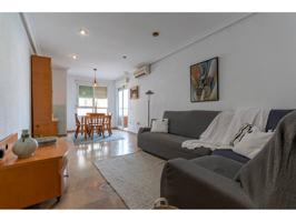 Todo lo que buscas en una vivienda photo 0