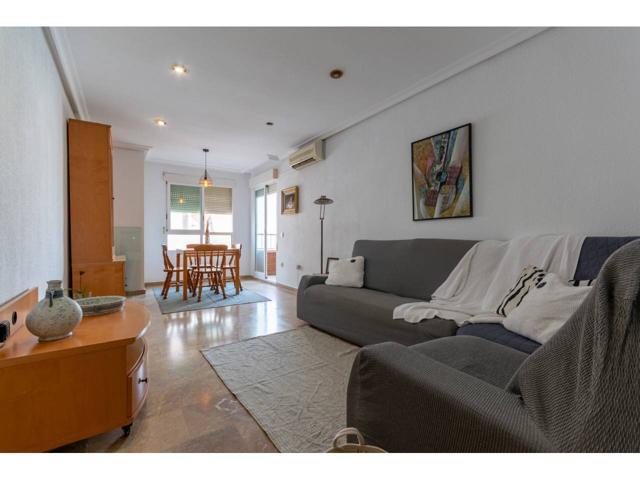 Todo lo que buscas en una vivienda photo 0