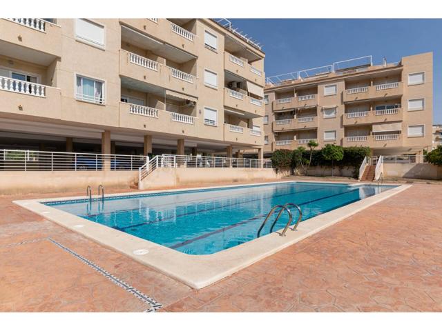 Playa o Piscina photo 0