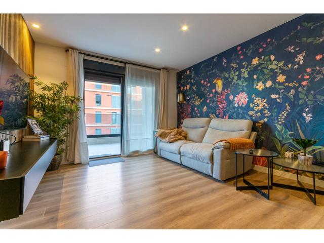 Espacio, Confort y Diseño en Elche photo 0