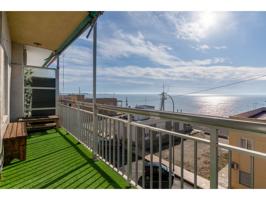 Siente el mar photo 0