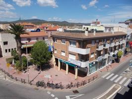 Piso en venta en Zona Avinguda de Catalunya photo 0