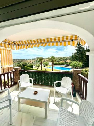 Adosada en Venta en Mijas Málaga photo 0