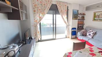 Piso En venta en Figueres photo 0