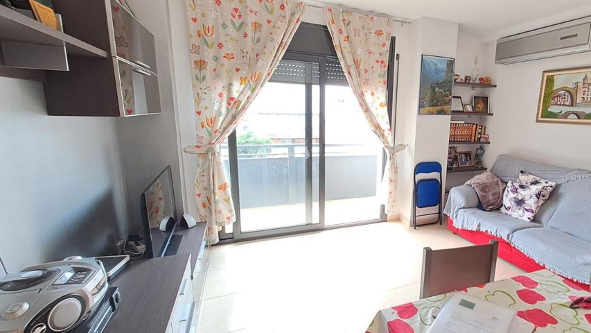 Piso En venta en Figueres photo 0