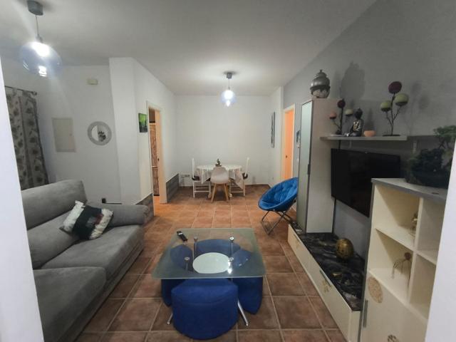 Piso En venta en Alameda photo 0