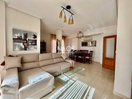 Piso de Alquiler en Torrevieja photo 0