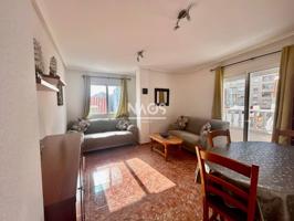 Piso a la venta en Torrevieja photo 0