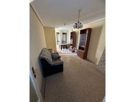 piso en venta en guardamar photo 0