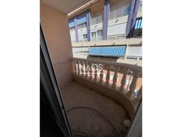 piso en venta en guardamar photo 0